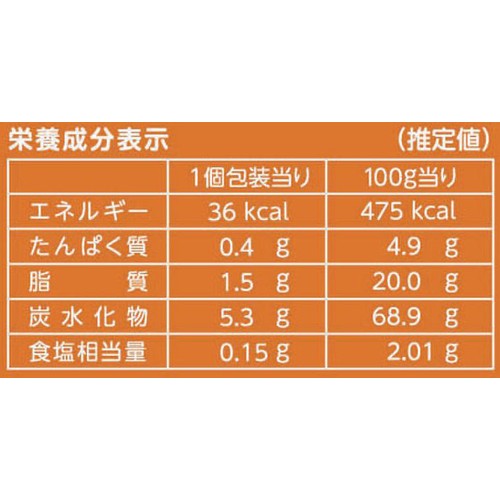 岩塚製菓 だしせん 10枚入