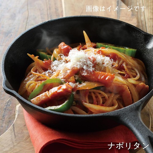 ピエトロ おうちパスタ トマトガーリック 180ml