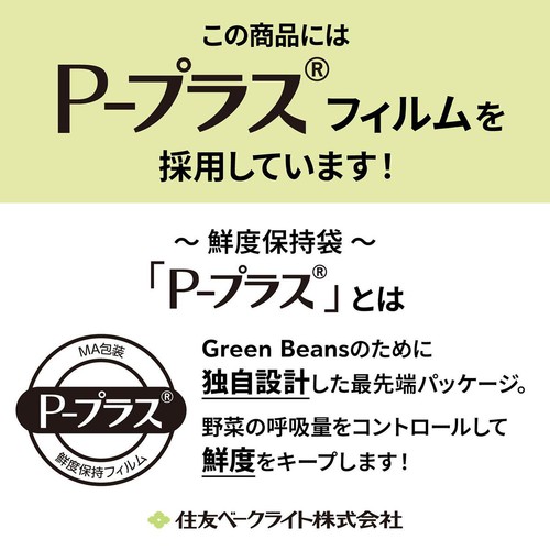 ［鮮度+］栃木県産 長ねぎ 2本 1袋