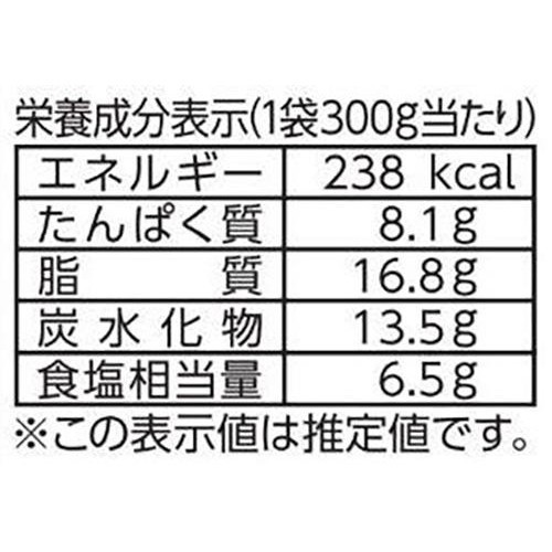 丸大食品 スンドゥブ マイルド 2人前 300g