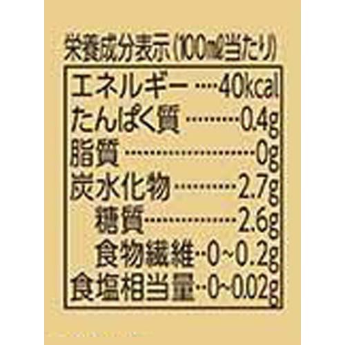 【5%】キリン 一番搾り 1ケース 250ml x 24本