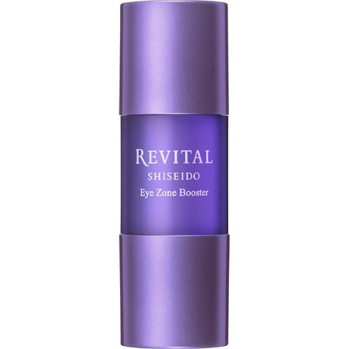 【お取り寄せ商品】 リバイタル アイゾーンブースター (目もと用美容液) 15mL