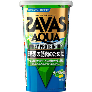 ザバス ホエイプロテイン100 すっきりフルーティー風味 700g 3袋 h6 Amazon.co.jp: ザバス(SAVAS) ホエイプロテイン100 すっきり