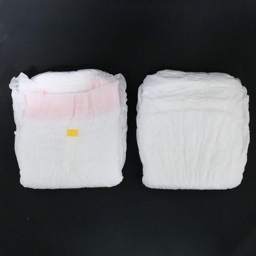 花王 ロリエ 朝までブロック 安心ショーツタイプ 特別心配な夜用 M-L 8個