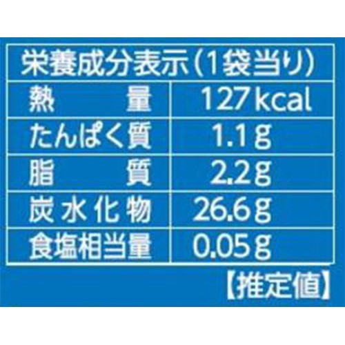 セリア・ロイル ヨーグルッペムース 85ml
