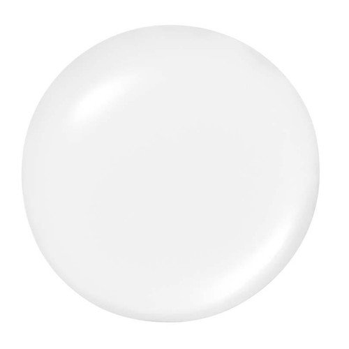 ドクターシーラボ 薬用ローションSセンシティブEX 145mL