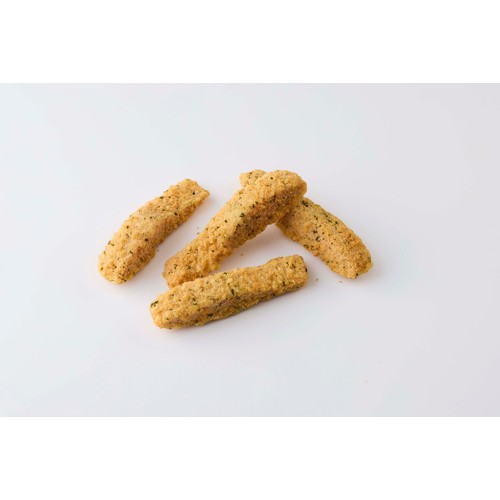 ピカール サーモンのパン粉付け【冷凍】 360g
