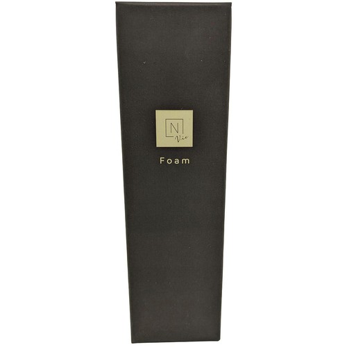 Nオーガニック Vie クリアホイップ フォーム 150ml Green Beans