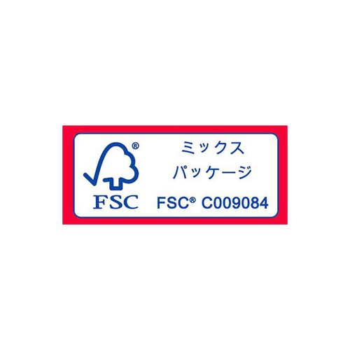 森永製菓 ハイチュウ ストロベリー 12粒入