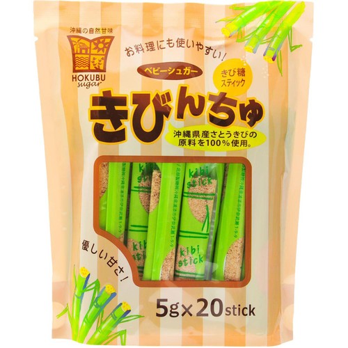 果糖ページ 黒糖シャーベットぜんざい（レギュラー） - ジェフ沖縄株式会社