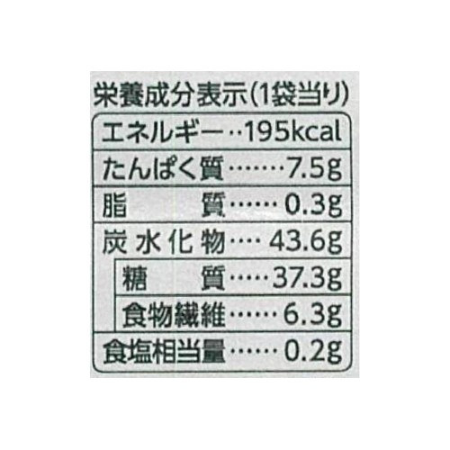 はごろもフーズ つぶッと!ゆであずき 糖質40%オフ パウチ 150g