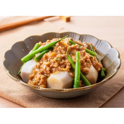 マルコメ タニタ食堂の減塩生みそ なめらか 650g
