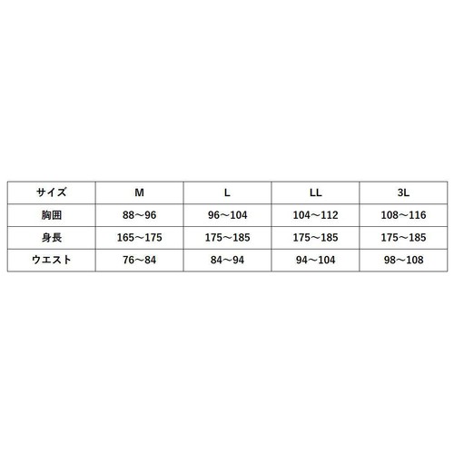 グンゼ やわらか肌着 紳士 半袖丸首 2枚組 インナーシャツ M ホワイト