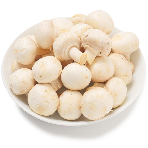 国内産 マッシュルーム 200g 1パック