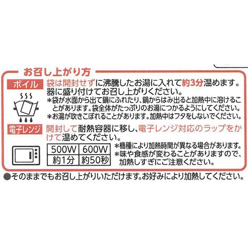 ひじき煮 70g トップバリュ