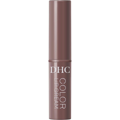 DHC リップクリーム シアーボルドー 1.5g
