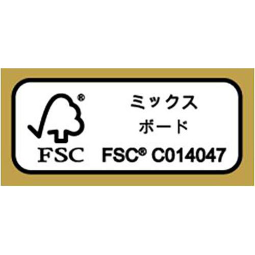 カゴメ 野菜一日これ一本 トリプルケア 200ml x 12本