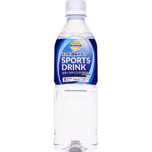 スポーツドリンク スポーツドリンクライチ風味 | ユニーラボ｜アピタ・ピアゴの暮らし