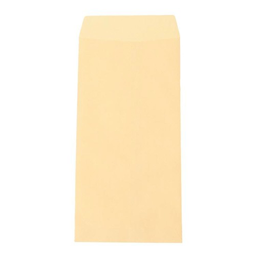 クラフト封筒 長形3号 50枚入 トップバリュ Green Beans | グリーン