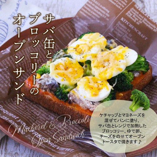 [鮮度+] 国内産 スルフォラファンブロッコリー 90g 1パック