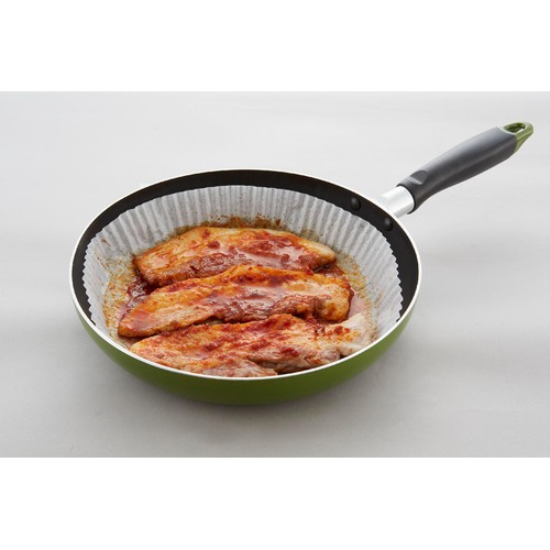 アルテム フライパンシート 26cm用 40枚入