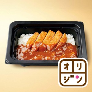 オリジン東秀 タルタルのり弁【冷凍】 1人前 (195g) Green Beans