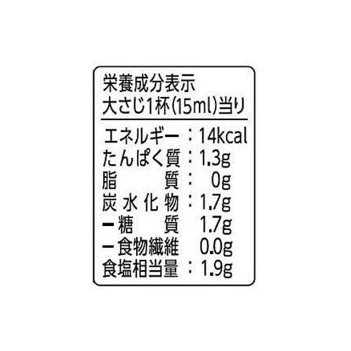 キッコーマン いつでも新鮮 塩分ひかえめ 丸大豆生しょうゆ 450ml