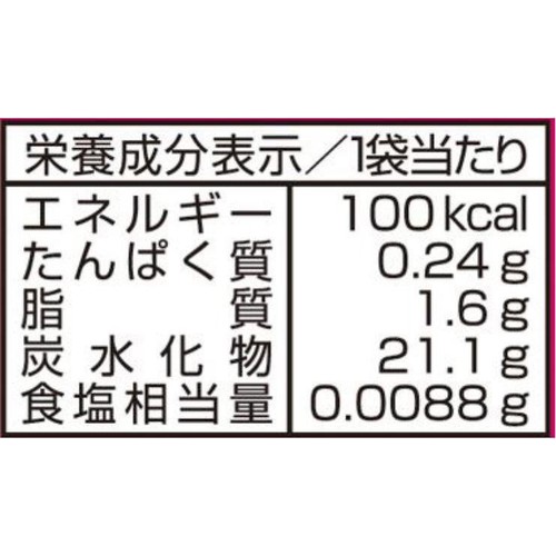 グリコ アイスの実 白桃黄桃 12コ入