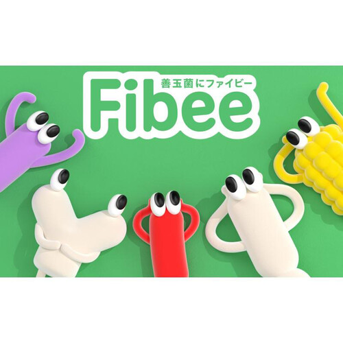 ミツカン Fibee レンジでもちもち 黒米と玄米ごはん 160g