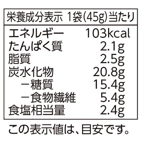 こりこり!ぴり辛!ラー油きくらげ 45g トップバリュベストプライス