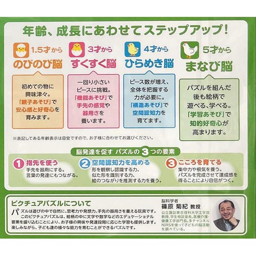 はるるんさん専用 Sexyに変身したい夜もあるワ💋💕🌃 普段の私とどちらが盛れてますか