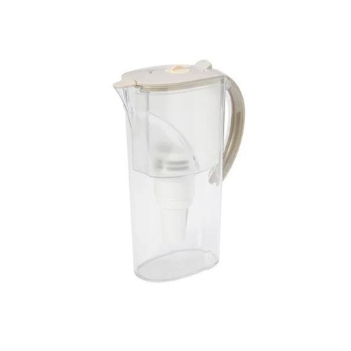 ポット型浄水器 1.1L ホームコーディ