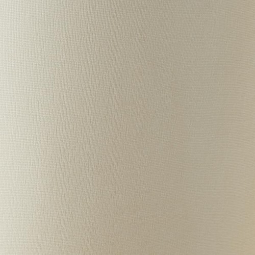 lalakirei なめらかシリーズ ひざ下丈 ショートストッキング 2足組 ナチュラルベージュ 22-25cm トップバリュ