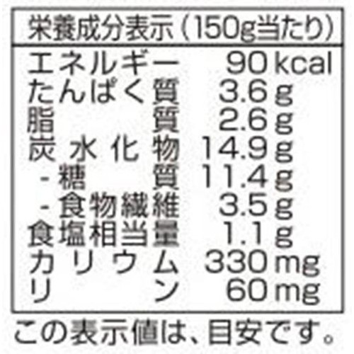 SSK レンジでごちそうミネストローネ 1人前 150g