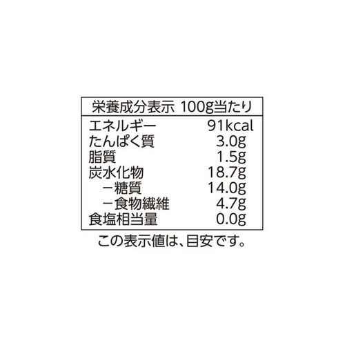 カーネルコーン 500g トップバリュベストプライス