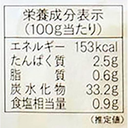 【常温】 常温で保管できる革命的しゃり(酢飯)＜ブランド米ささ結使用＞ 12貫分(216g)