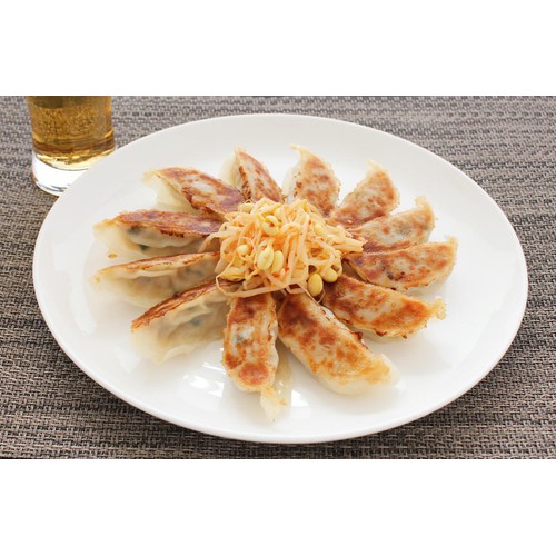 カネカ食品 大豆もやしキムチ仕立て 195g