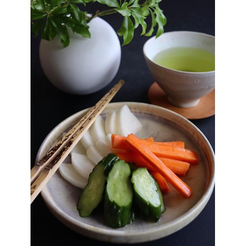 みたけ食品 発酵ぬかどこ 1kg