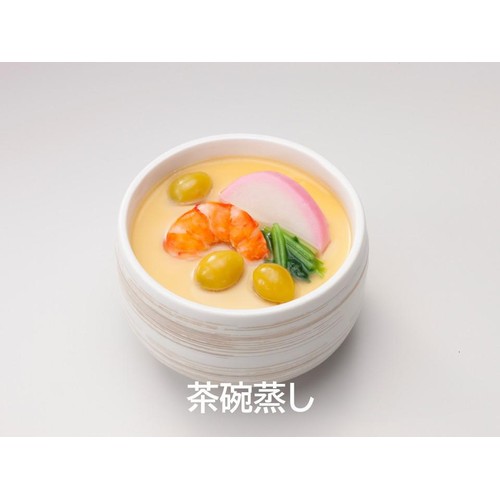 はごろもフーズ HomeCooking ぎんなん 30g