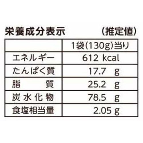 岩塚製菓 黒豆割りせん 醤油味 130g