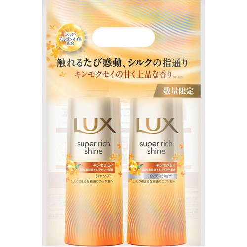 EPEX リリイベ プロモ ヒョヌ ベクスン まとめ売り 7枚 セット EPEX リリイベ プロモ ヒョヌ ベクスン まとめ売り 7枚 セット