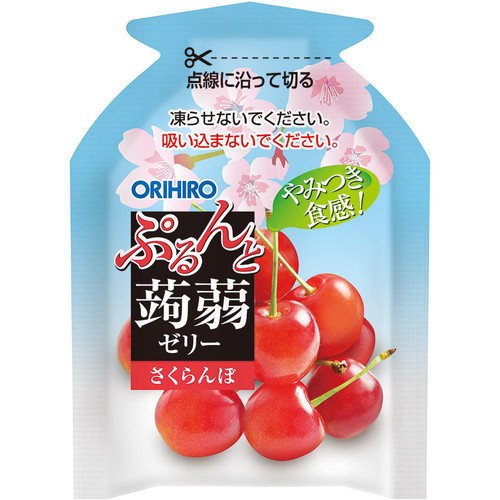 りんのおかん① maxresdefault.jpg