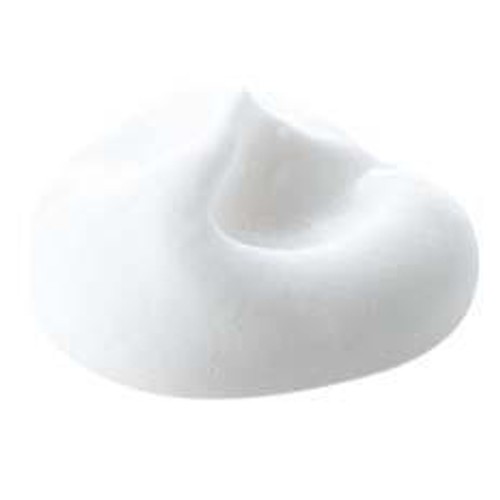 ドクターシーラボ エンリッチウォッシングフォームEX 150mL Green