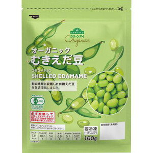旨辛えだ豆 300x300.jpg