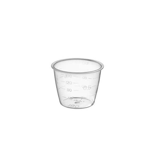 アイリスオーヤマ IHジャー炊飯器3合 銘柄炊き アッシュ RC-IL30-HA