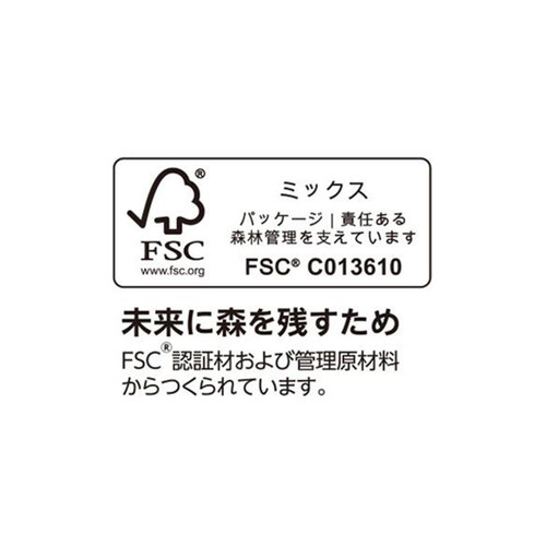 オーガニック素焼きカシューナッツ 90g トップバリュ グリーンアイ