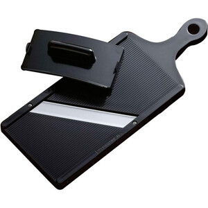 キャベツさま専用 Amazon.co.jp: ハッピー 電動キャベツー RCS-71 : ホーム＆キッチン