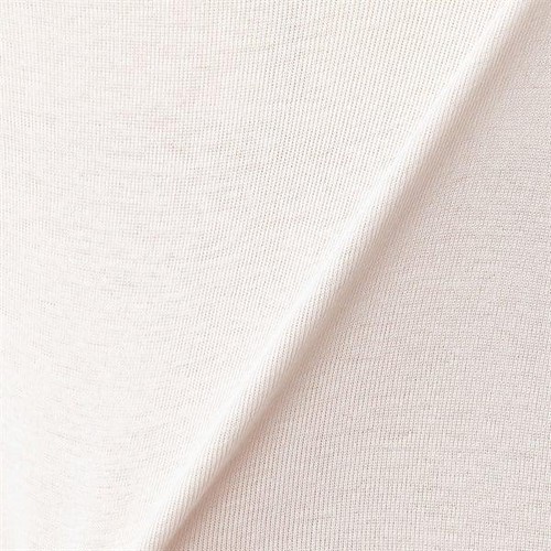 PEACE FIT(ピースフィット) COOL コットン汗取りパッド付タンクトップ 婦人 ベージュ L トップバリュ