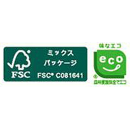 味の素 CookDoきょうの大皿 ガリバタ鶏用 ガーリックバター醤油炒め 3～4人前 85g