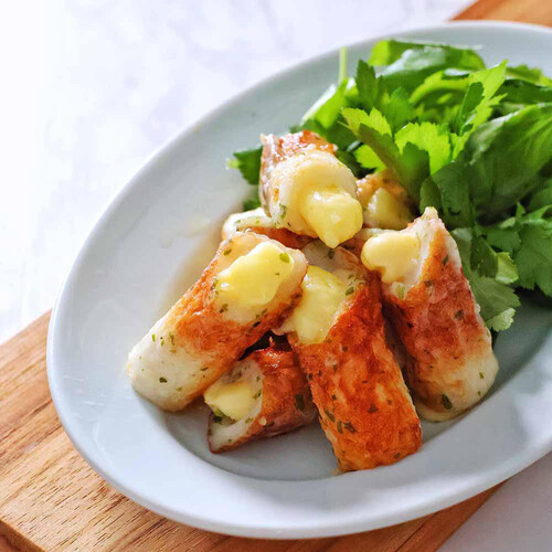 大森屋 徳用青のり袋 8g Green Beans | グリーンビーンズ by AEON